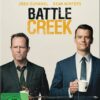 Battle Creek - Die komplette erste Staffel  [3 DVDs]