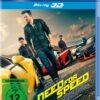 Need for Speed  (inkl. 2D-Version)