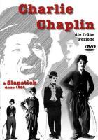 Charlie Chaplin & Slapstick Anno 1920