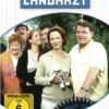 Der Landarzt - Staffel 12  [3 DVDs]