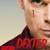 Dexter - Season 7