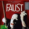 Faust - Gustaf Gründgens