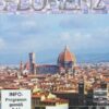 Florenz - Die schönsten Städte der Welt