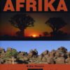 Geheimnisvoller Kontinent Afrika 4