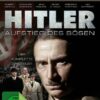 Hitler - Der Aufstieg des Bösen - Der komplette Zweiteiler  [2 DVDs]