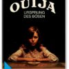 Ouija - Ursprung des Bösen