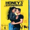 Honey 3 - Der Beat des Lebens