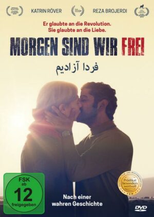 Morgen sind wir frei