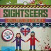 Sightseers - Killers on Tour!