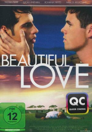Beautiful Love  (OmU)