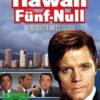 Hawaii Fünf-Null - Season 3  [6 DVDs]