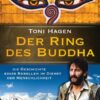 Toni Hagen – der Ring des Buddha