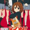 K-ON! - The Movie