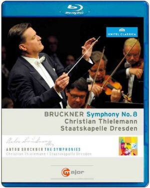 Richard Strauss - Capriccio  [2 DVDs]