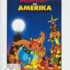 Asterix - In Amerika - Digital Remastered