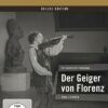 Der Geiger von Florenz - Deluxe Edition
