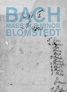 H-moll-Messe BWV 232