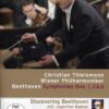 Christian Thielemann/Wiener Philh. - Beethoven: Symphonies Nos. 1