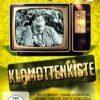Klamottenkiste Folge 10 - Die ARD Kultserie - Digital Remastered