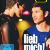 Lieb mich! Latin Shorts - Volume 5 (OmU)