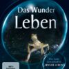Life - Das Wunder Leben - Vol. 1+2 - Die komplette Serie  [4 DVDs]