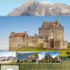 Insider - Schottland: West/Nord/Ost  [3 DVDs]