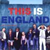 This is England  [2 DVDs]