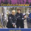 Großstadtrevier - Box 16/Folge 241-256  [4 DVDs] - Softbox