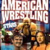 American Wrestling Stars  [5 DVDs]