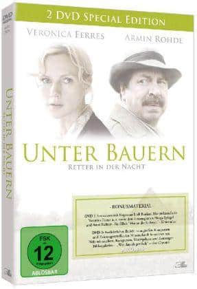 Unter Bauern  Special Edition [2 DVDs]