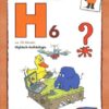 H6 - Hightech-Archäologie (Bibliothek der Sachgeschichten)
