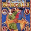 Circus Roncalli - 30 Jahre Jubiläums Programm