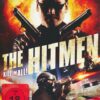 The Hitmen - Kill 'Em All