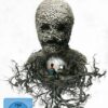 Channel Zero - Candle Cove - Staffel 1  [2 DVDs]