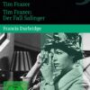 Straßenfeger 05 - Tim Frazer/Tim Frazer: Der Fall Salinger  [4 DVDs]