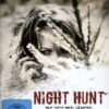 Night Hunt - Die Zeit des Jägers