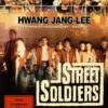 Street Soldiers - Bandenkrieg in L.A.  (uncut)