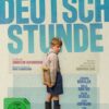 Deutschstunde - 2-Disc Mediabook (+ DVD)