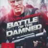 Battle of the Damned - Uncut