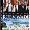 Roe v. Wade - Die Wahrheit kommt immer ans Licht… (Special Edition Limited Blu-ray-Mediabook)