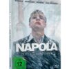 Napola – Elite für den Führer - Limitiertes Mediabook