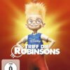 Triff die Robinsons - Disney Classics 47