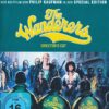 The Wanderers  Director's Cut