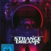 Strange Dreams - Mediabook  (+ DVD)