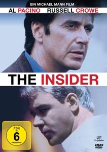 The Insider (Filmjuwelen)