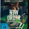 New Order - Die Neue Weltordnung