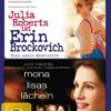 Erin Brokovich / Mona Lisas Lächeln - 2 Movie Collector's Pack [2 DVDs]