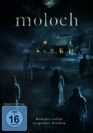 Moloch