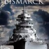 Der Untergang Der Bismarck