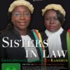Sisters in Law  (OmU)